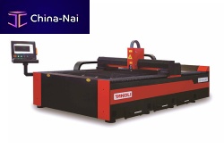 Fiber laser cutting machine BL seriessheet metaltubeCNC