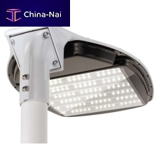 LED street light AEROLITE LSLelectricIP66dimmable