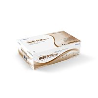 Tumor marker test kit HUBI BPHScreenfor cancersoncologyPSA