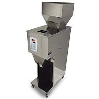 Powder dosing unit DMG1granulesvolumetricfor the food industry