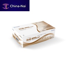 Tumor marker test kit HUBI BPHScreenfor cancersoncologyPSA