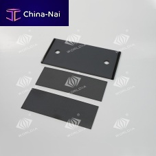 Boron-doped diamond (BDD) electrochemical electrode conductivityfor pure waterfor swimming pool