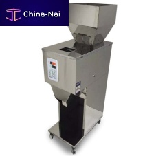 Powder dosing unit DMG1granulesvolumetricfor the food industry