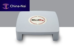 Speech mapping hearing aid adjustment system REM Speech+