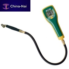Nitrogen analyser 89NAHautomotivepressurehandheld
