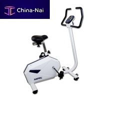 Ergometer exercise bike CRG-601 v.601