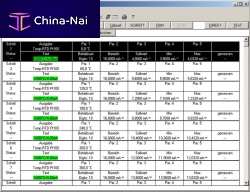 Calibration software METRAwin 90-2