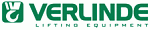 ��� �������� Verlinde