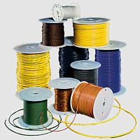 Rigid thermocouple wire SERV-RITE®