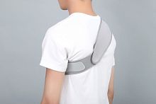Shoulder orthosis 53400
