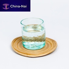 Bamboo coaster ARANA