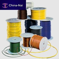 Rigid thermocouple wire SERV-RITE®