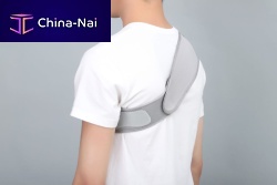 Shoulder orthosis 53400