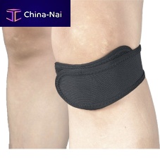 Infra-patellar knee strap B7-001