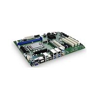 ATX motherboard AIoT0-H610Intel® Core i3Intel® Core i5Intel® Core i7