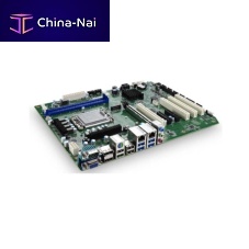 ATX motherboard AIoT0-H610Intel® Core i3Intel® Core i5Intel® Core i7