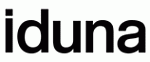 Все продукты Iduna S.A.