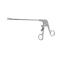 Arthroscopy forceps DAN-011012Cgraspingstraight