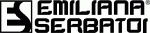 ��� �������� Emiliana Serbatoi