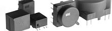 Power transformer dryindustrialflyback