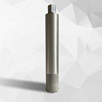 Diamond core bit LWTBDCB32-AT