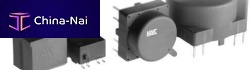 Power transformer dryindustrialflyback