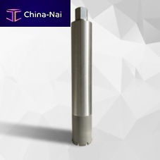 Diamond core bit LWTBDCB32-AT