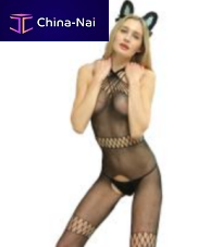 �����, ����� ������ Jiaoyan Jewelry Co., Ltd.