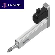 Linear actuator EMC-HP serieshybridscrewcylinder