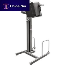 Electric bin lifter EURO