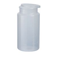 Storage sample container 3510ATBUurine