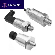Relative pressure transmitter CSPT 830thin-film3-wire4-wire