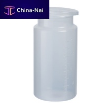 Storage sample container 3510ATBUurine