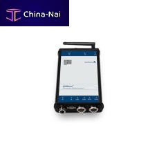 Rugged interface COMfalconRS232communicationwireless