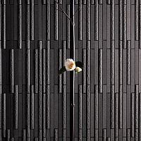 Indoor tile OMBRE BORDERbathroomliving roomwall