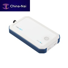 Gas sensor DUOS INCO2