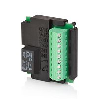 Relay expansion module ID CPR.I/O-BI/O