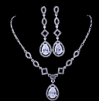 ���������  �� Jewelry