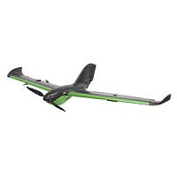 Professional UAV PHXinspectionmappingagricultural