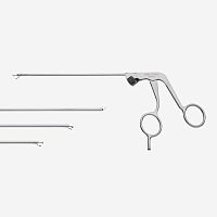 Surgery forceps arthroscopygraspingsuture