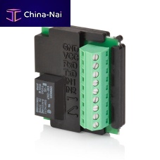 Relay expansion module ID CPR.I/O-BI/O