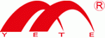 ��� �������� Fujian Yete Industry Co.,Ltd.