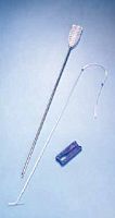 Surgical retractor T�LIFT®laparoscopic