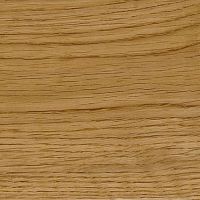 Wooden ceiling SPECIES SERIESstripwood effectdecorative