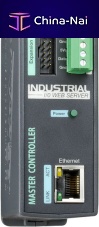 I/O expansion module X-400industrialmodularEthernet