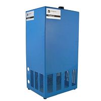 Water cooler TBi beCool 2.2