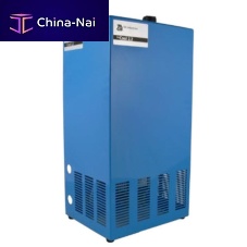 Water cooler TBi beCool 2.2