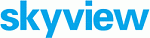��� �������� Skyview systems