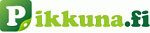 ��� �������� Pikkuna