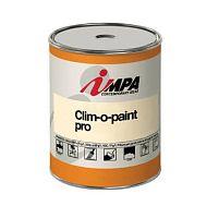 Concrete primer 1004 CLIM-O-PAINT PROfor masonryfor bricksfor cement